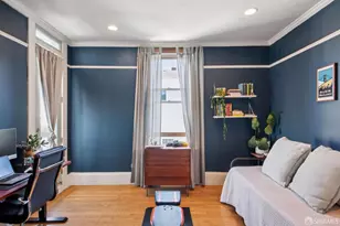 632 Shotwell St, San Francisco, CA 94110 - Photo 9
