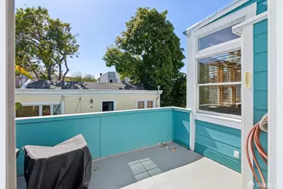 632 Shotwell Street, San Francisco, CA 94110 - Photo 7