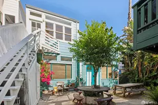 632 Shotwell St, San Francisco, CA 94110 - Photo 11