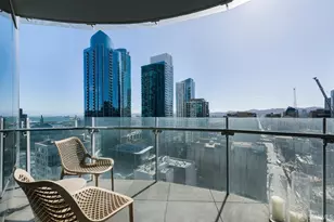 201 Folsom St, San Francisco, CA 94105 - Photo 3