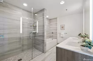 201 Folsom St, San Francisco, CA 94105 - Photo 5