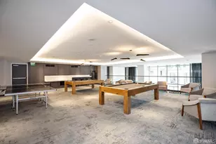 201 Folsom St, San Francisco, CA 94105 - Photo 15