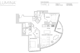 201 Folsom St, San Francisco, CA 94105 - Photo 9