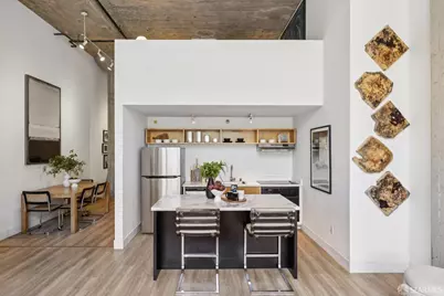 601 4th Street #110, San Francisco, CA 94107 - Photo 5