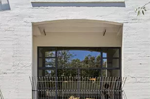 601 4th St, San Francisco, CA 94107 - Photo 17