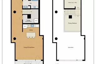 601 4th St, San Francisco, CA 94107 - Photo 29