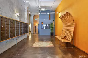 601 4th St, San Francisco, CA 94107 - Photo 21