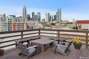 601 4th St, San Francisco, CA 94107 - Photo 23