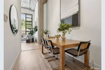601 4th Street #110, San Francisco, CA 94107 - Photo 7
