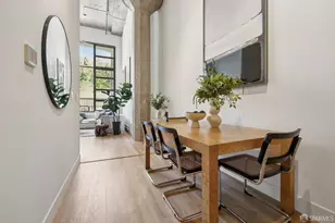 601 4th St, San Francisco, CA 94107 - Photo 7