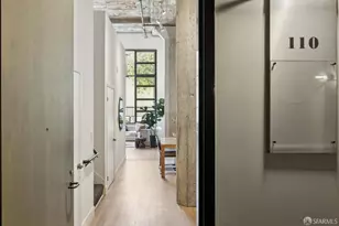 601 4th St, San Francisco, CA 94107 - Photo 27