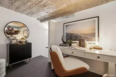 601 4th Street #110, San Francisco, CA 94107 - Photo 9