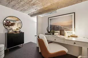 601 4th St, San Francisco, CA 94107 - Photo 9