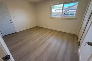 511 Marylinn Dr, Milpitas, CA 95035 - Photo 7