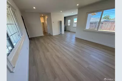 511 Marylinn Drive, Milpitas, CA 95035 - Photo 3