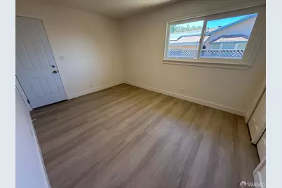511 Marylinn Drive, Milpitas, CA 95035 - Photo 11