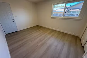 511 Marylinn Dr, Milpitas, CA 95035 - Photo 11