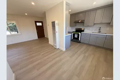 511 Marylinn Drive, Milpitas, CA 95035 - Photo 5