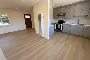 511 Marylinn Dr, Milpitas, CA 95035 - Photo 5