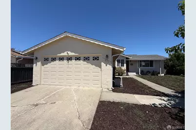 511 Marylinn Drive, Milpitas, CA 95035 - Photo 1