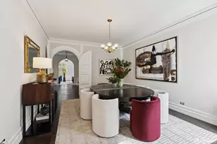 111 Cherry St, San Francisco, CA 94118 - Photo 11