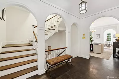 111 Cherry Street, San Francisco, CA 94118 - Photo 9