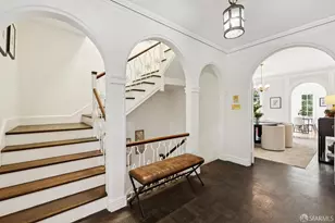 111 Cherry St, San Francisco, CA 94118 - Photo 9