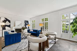 111 Cherry St, San Francisco, CA 94118 - Photo 33
