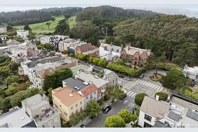 111 Cherry Street, San Francisco, CA 94118 - Photo 29