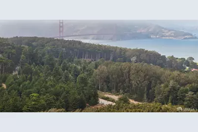 111 Cherry Street, San Francisco, CA 94118 - Photo 31
