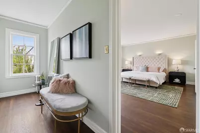 111 Cherry Street, San Francisco, CA 94118 - Photo 23