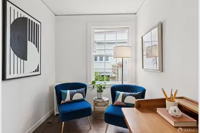 111 Cherry Street, San Francisco, CA 94118 - Photo 17