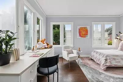 111 Cherry Street, San Francisco, CA 94118 - Photo 27