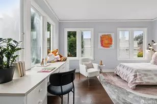 111 Cherry St, San Francisco, CA 94118 - Photo 27