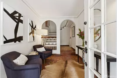 111 Cherry Street, San Francisco, CA 94118 - Photo 3