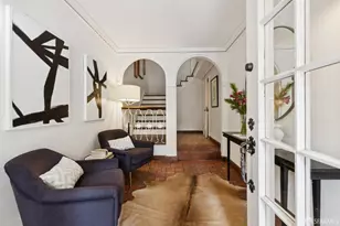 111 Cherry St, San Francisco, CA 94118 - Photo 3