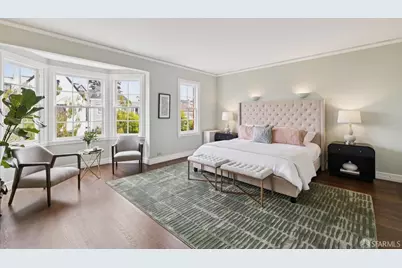 111 Cherry Street, San Francisco, CA 94118 - Photo 21