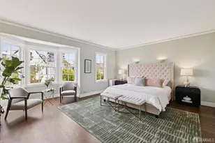 111 Cherry St, San Francisco, CA 94118 - Photo 21