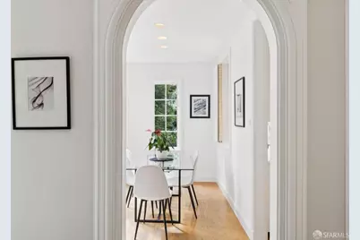 111 Cherry Street, San Francisco, CA 94118 - Photo 13