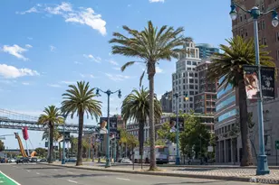 400 Beale St, San Francisco, CA 94105 - Photo 33