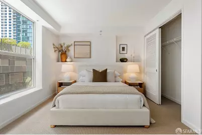 400 Beale Street #610, San Francisco, CA 94105 - Photo 11