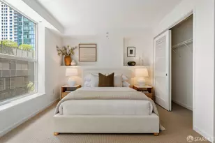 400 Beale St, San Francisco, CA 94105 - Photo 11