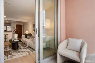 400 Beale St, San Francisco, CA 94105 - Photo 19