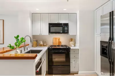 400 Beale Street #610, San Francisco, CA 94105 - Photo 7