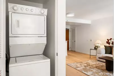 400 Beale Street #610, San Francisco, CA 94105 - Photo 17