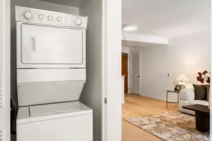 400 Beale St, San Francisco, CA 94105 - Photo 17