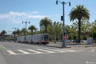 400 Beale St, San Francisco, CA 94105 - Photo 41