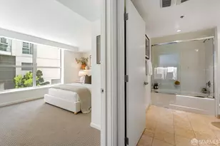 400 Beale St, San Francisco, CA 94105 - Photo 15