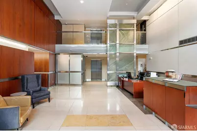 400 Beale Street #610, San Francisco, CA 94105 - Photo 31
