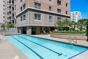 400 Beale St, San Francisco, CA 94105 - Photo 27